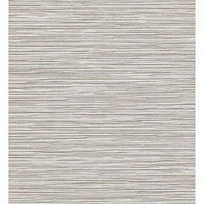 Winfield Thybony Adagio Putty Wallpaper WNW2267.WT.0