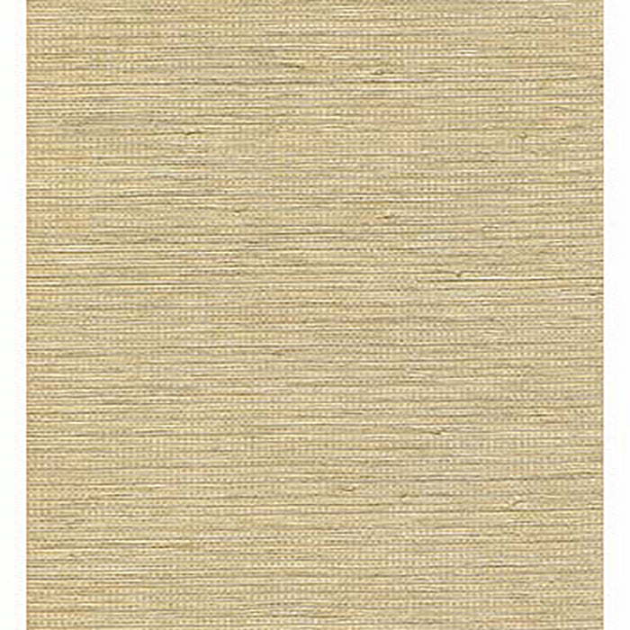 Winfield Thybony Allegria Candlelight Wallpaper WNW2271.WT.0