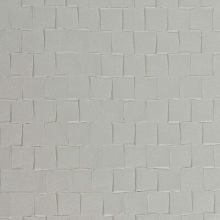 Winfield Thybony Rock Candy Mist Wallpaper WPW1417.WT.0
