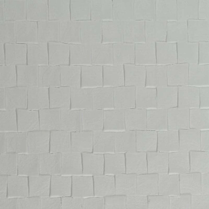 Winfield Thybony Rock Candy Cloud Wallpaper WPW1419.WT.0