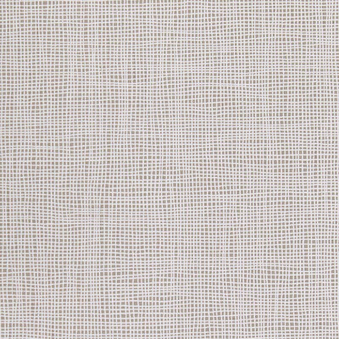 Winfield Thybony Shelter Linen Natural Wallpaper WPW1452.WT.0