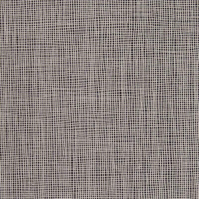 Winfield Thybony Shelter Linen Cedar Wallpaper WPW1464.WT.0