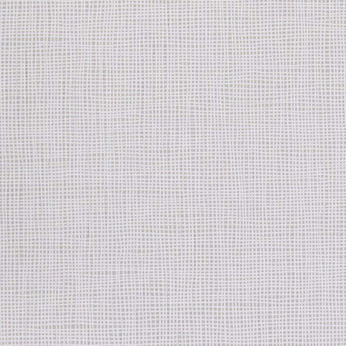 Winfield Thybony Shelter Linen Glow Wallpaper WPW1465.WT.0