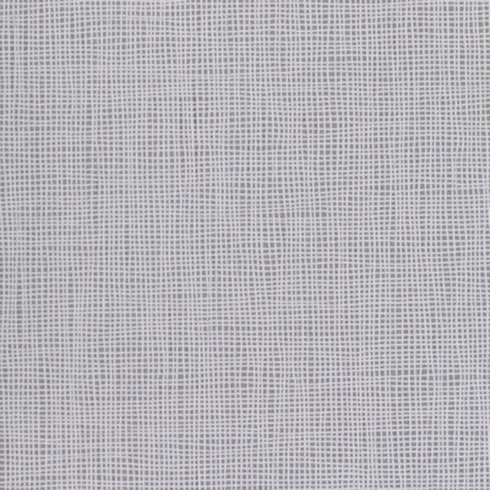 Winfield Thybony Shelter Linen Moonlight Wallpaper WPW1466.WT.0