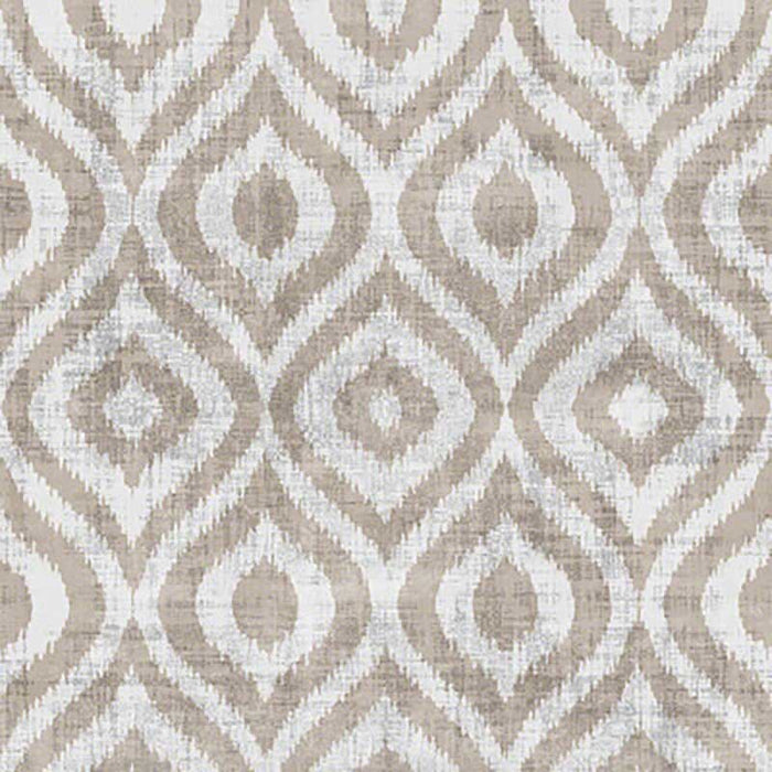 Winfield Thybony Batik Hempp Wallpaper WSH1009P.WT.0