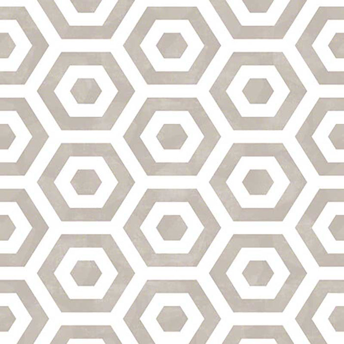 Winfield Thybony Pop Dunep Wallpaper WSH1039P.WT.0