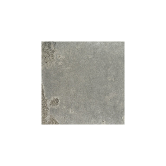 Winfield Thybony Covo Beads WT Wallpaper WSP6307.WT.0