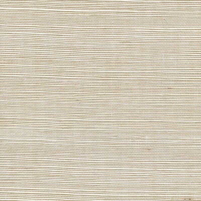 Winfield Thybony Sisal Whisper Wallpaper WSS4502.WT.0