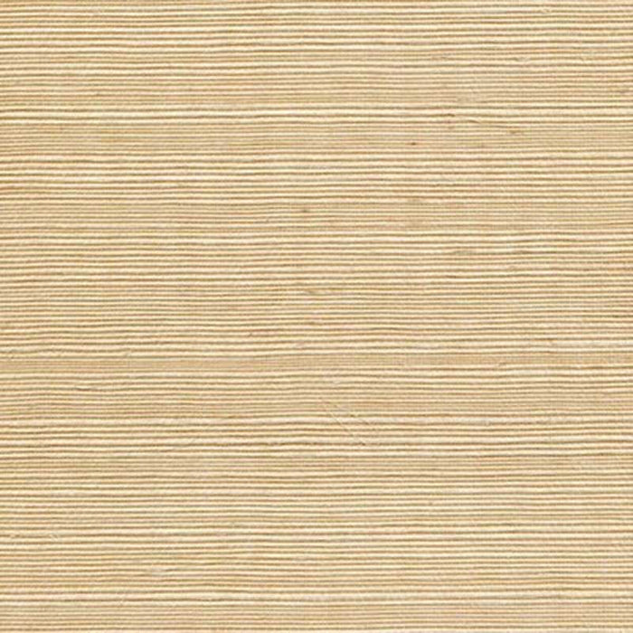 Winfield Thybony Sisal Barley Wallpaper WSS4507.WT.0