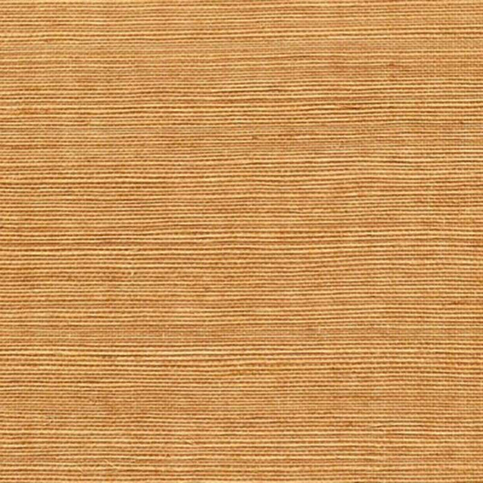 Winfield Thybony Sisal Ecru Wallpaper WSS4540.WT.0