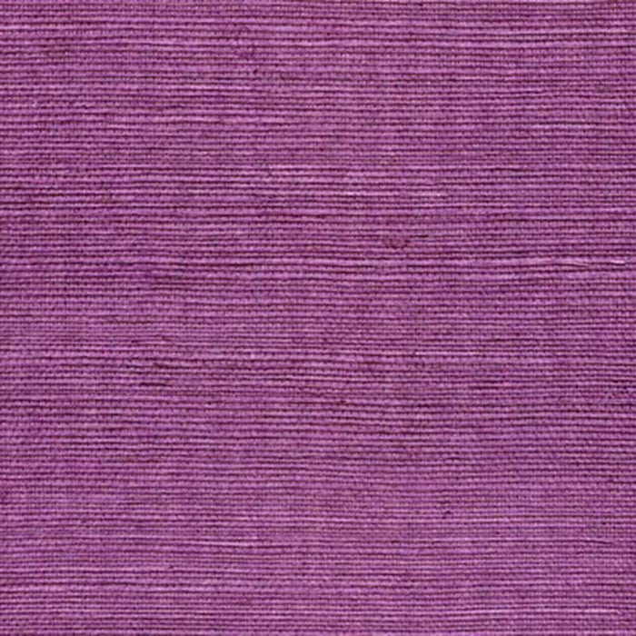 Winfield Thybony Sisal Mulberry Wallpaper WSS4560.WT.0