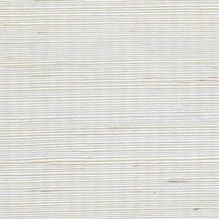 Winfield Thybony Metallic Sisal Sand Dollar Wallpaper WSS4567.WT.0