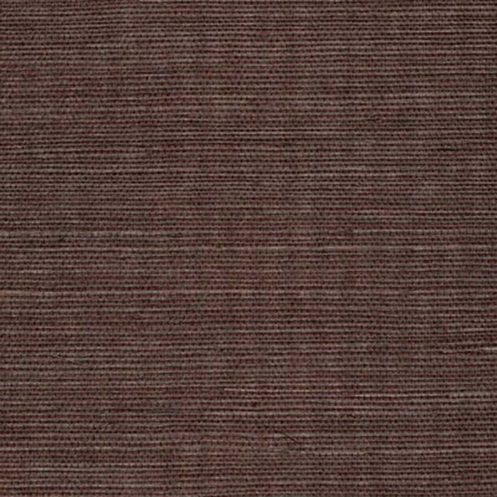 Winfield Thybony Sisal Charcoal Wallpaper WSS4579.WT.0