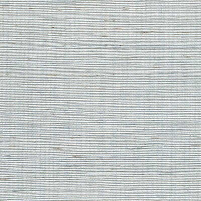 Winfield Thybony Metallic Sisal Sky Wallpaper WSS4584.WT.0