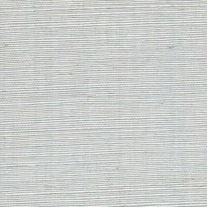 Winfield Thybony Sisal Robins Egg Wallpaper WSS4585.WT.0