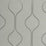 Winfield Thybony Arienti Stormyp Wallpaper WTE6011P.WT.0