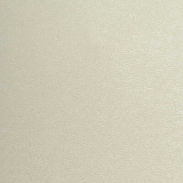 Winfield Thybony Dovera Camelp Wallpaper WTE6033P.WT.0