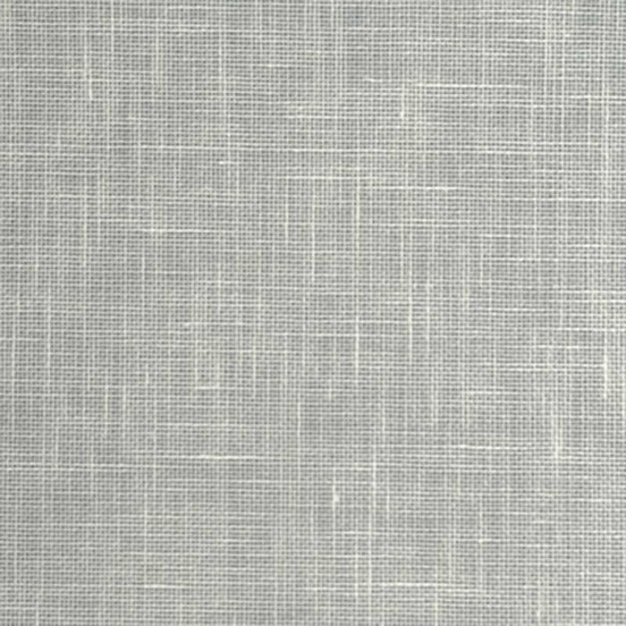 Winfield Thybony Toretti Sailorp Wallpaper WTE6066P.WT.0