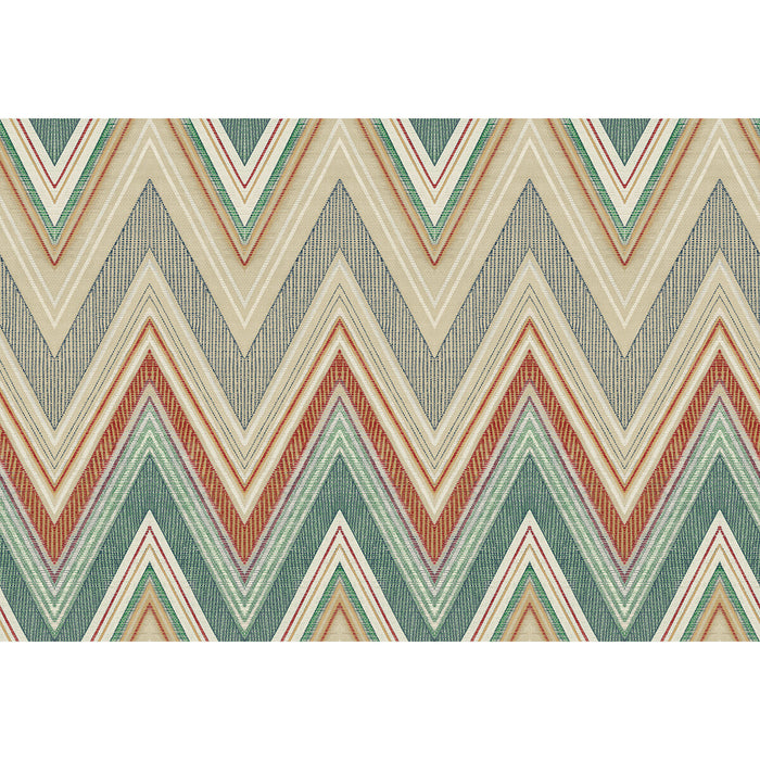 Winfield Thybony Sailfish Tropical Medley Wallpaper WTK20901.WT.0