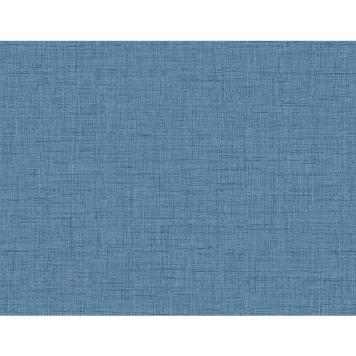 Winfield Thybony Terry Lane Denim Wallpaper WTK21302.WT.0