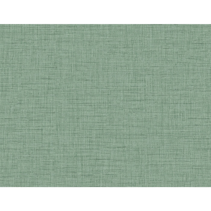 Winfield Thybony Terry Lane Spearmint Wallpaper WTK21304.WT.0