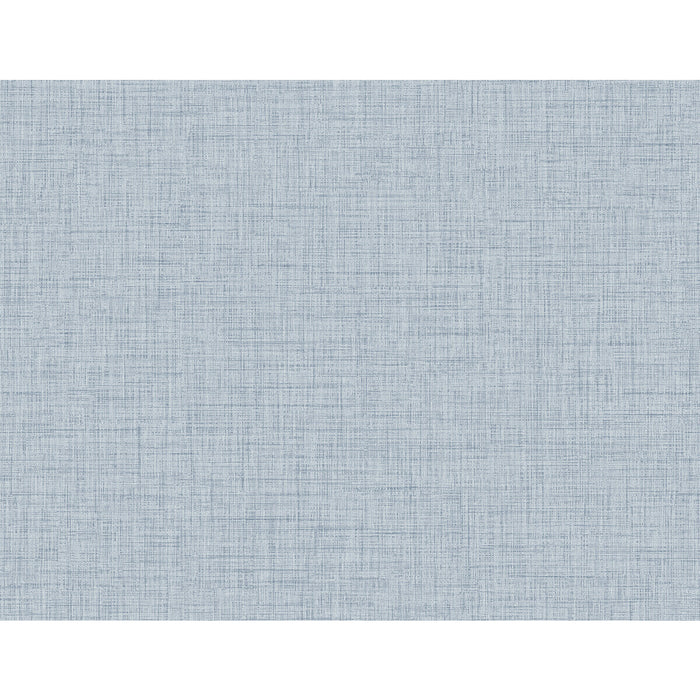 Winfield Thybony Terry Lane Mid Winter Wallpaper WTK21322.WT.0
