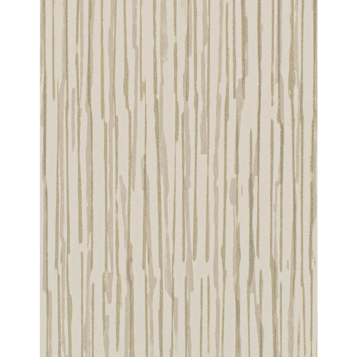Winfield Thybony Wave Dune Wallpaper WTN1020.WT.0
