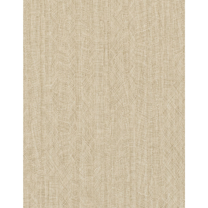 Winfield Thybony Impression Dune Wallpaper WTN1038.WT.0