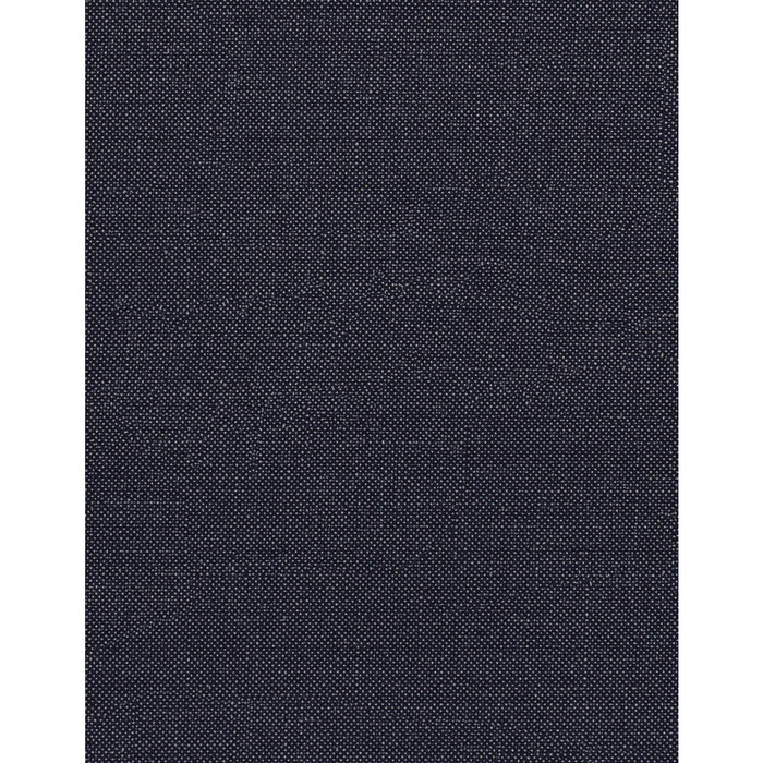 Winfield Thybony Opulence Ink Blue Wallpaper WTN1047.WT.0