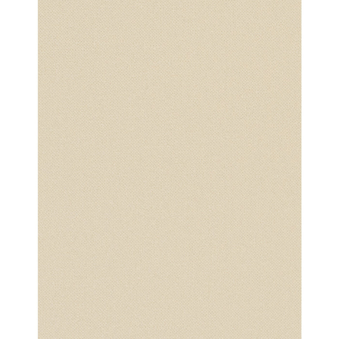 Winfield Thybony Opulence Dune Wallpaper WTN1048.WT.0