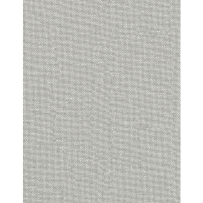 Winfield Thybony Opulence Soft Gray Wallpaper WTN1049.WT.0