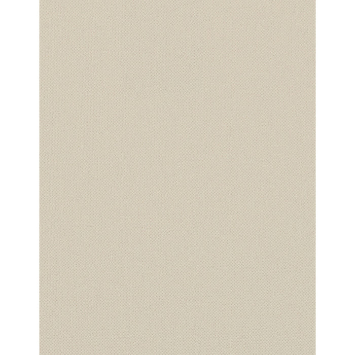 Winfield Thybony Opulence Wheat Wallpaper WTN1050.WT.0