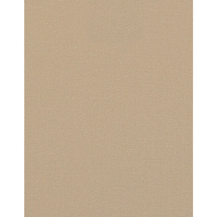 Winfield Thybony Opulence Tapioca Wallpaper WTN1051.WT.0