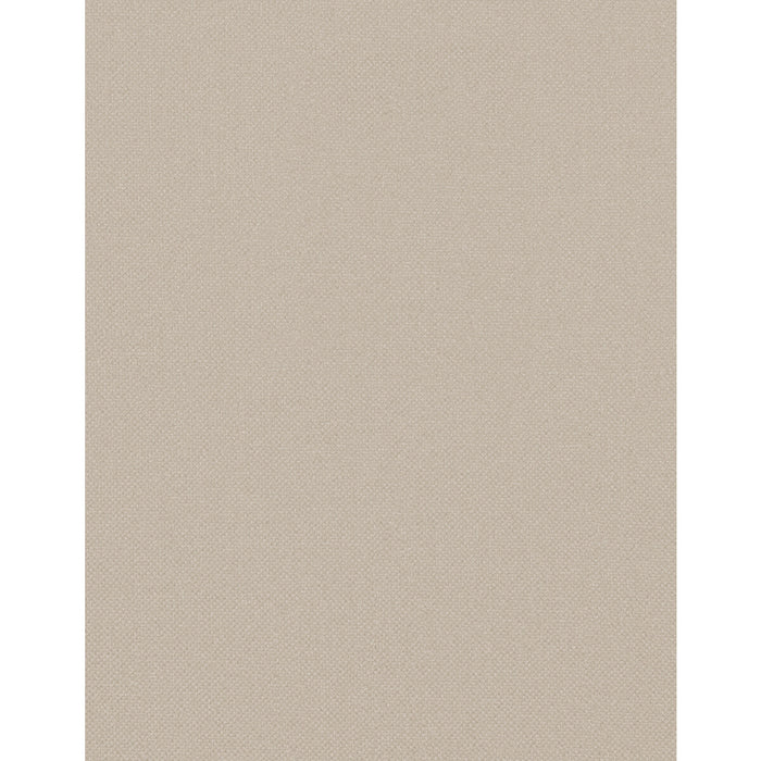 Winfield Thybony Opulence Pink Salt Wallpaper WTN1052.WT.0