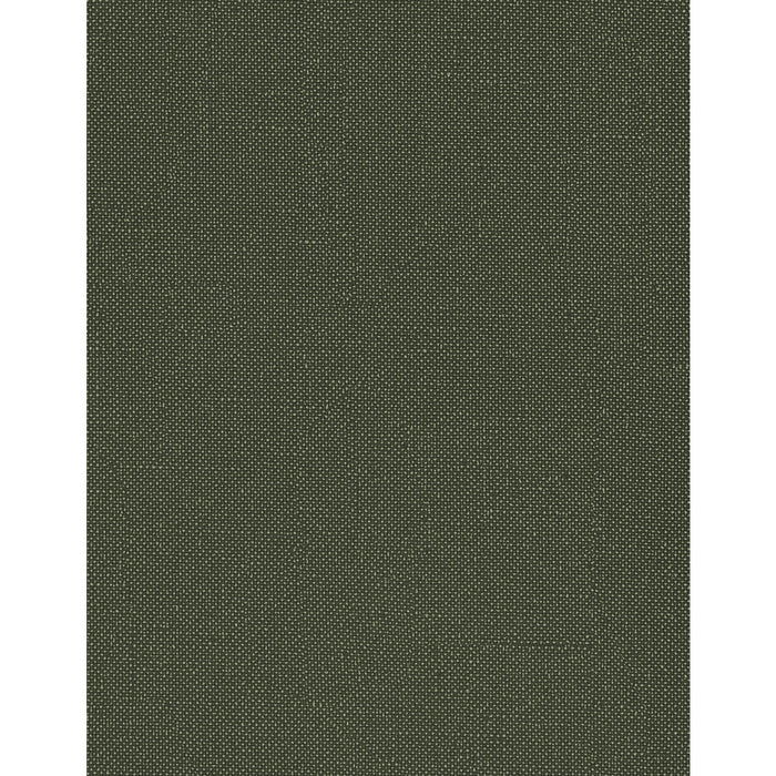 Winfield Thybony Opulence Forest Wallpaper WTN1053.WT.0