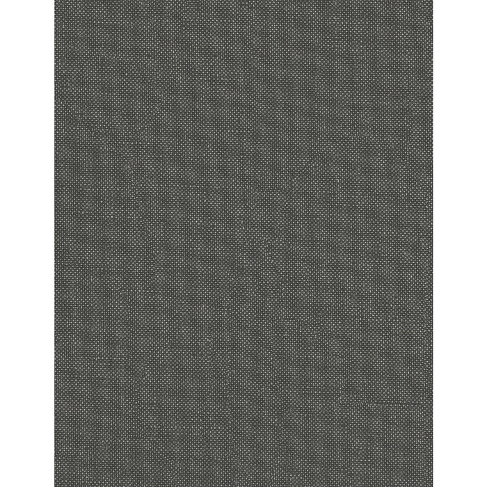 Winfield Thybony Opulence Fog Wallpaper WTN1054.WT.0