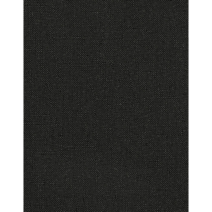 Winfield Thybony Opulence Graphite Wallpaper WTN1055.WT.0