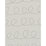 Winfield Thybony Trifle Soft Gray Wallpaper WTN1067.WT.0