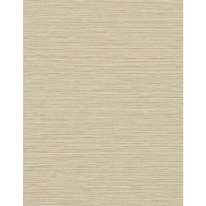 Winfield Thybony Labyrinth Dune Wallpaper WTN1092.WT.0