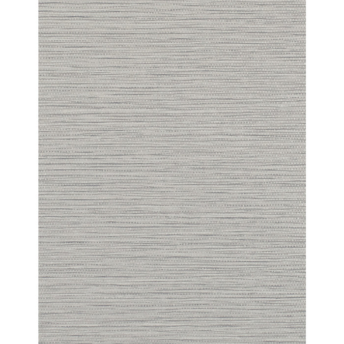 Winfield Thybony Labyrinth Soft Gray Wallpaper WTN1093.WT.0