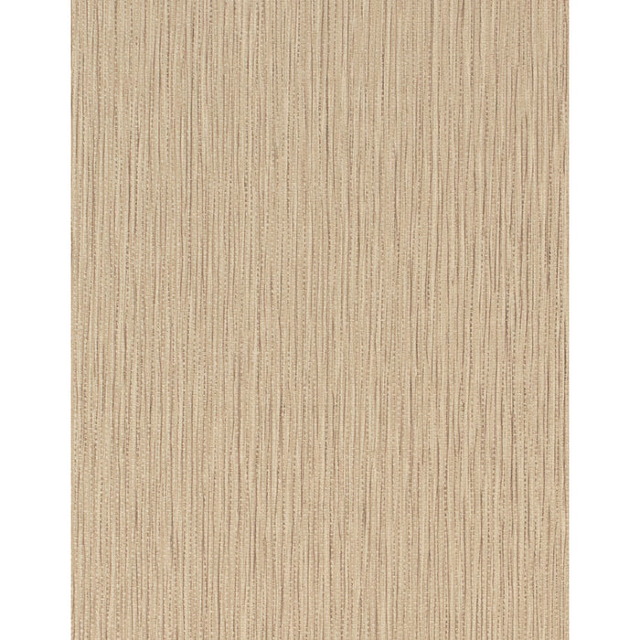 Winfield Thybony Labyrinth Tapioca Wallpaper WTN1095.WT.0