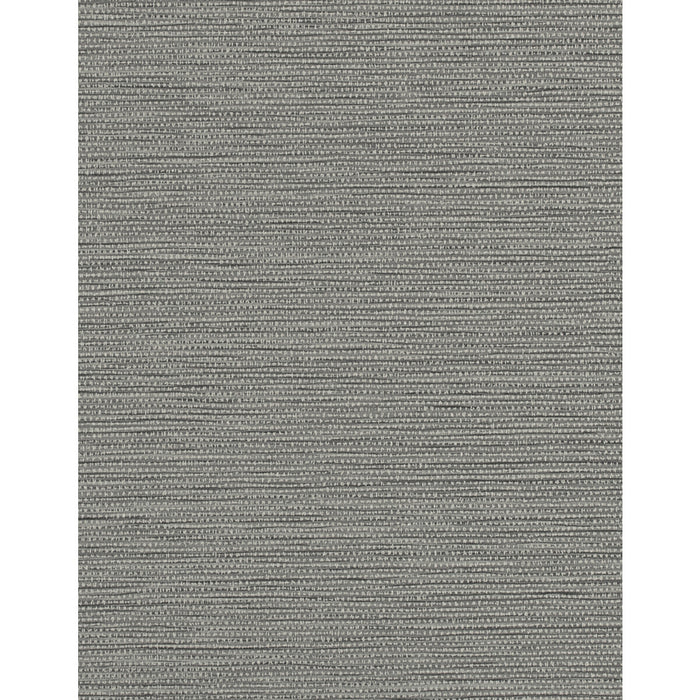 Winfield Thybony Labyrinth Fog Wallpaper WTN1098.WT.0