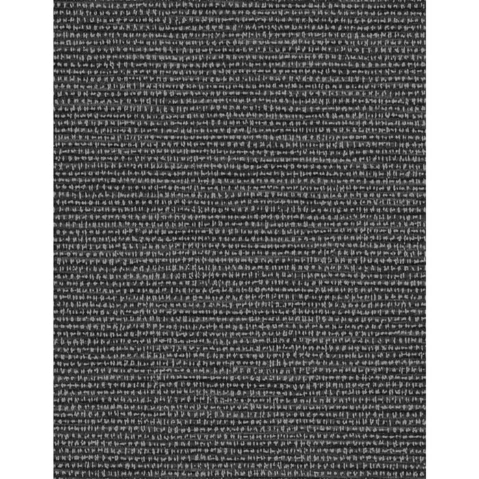 Winfield Thybony Labyrinth Graphite Wallpaper WTN1099.WT.0