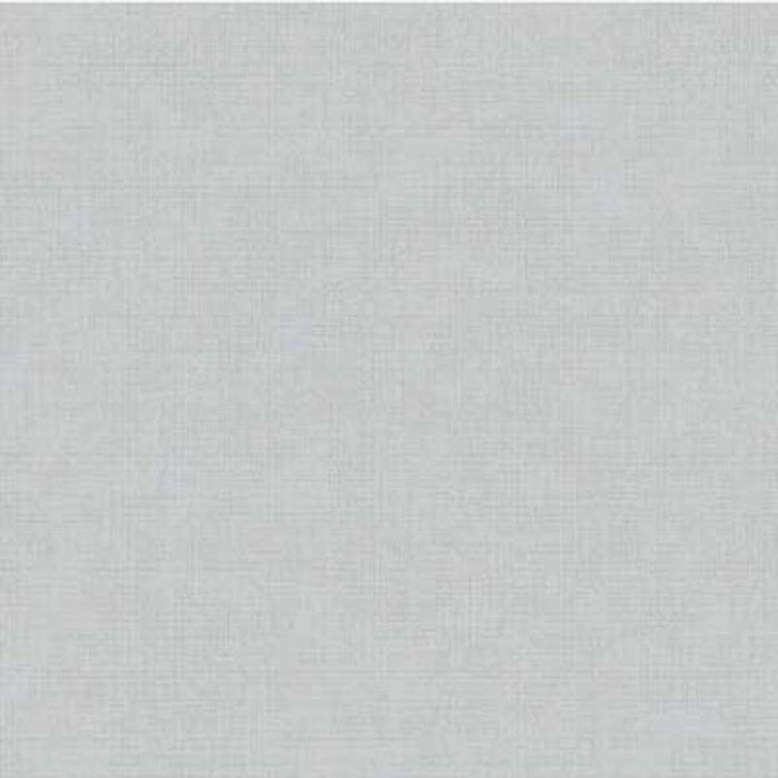 Winfield Thybony Etched Surface Pale Patina Wallpaper WTP4027.WT.0