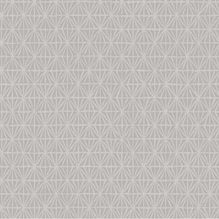 Winfield Thybony Segue Dove Wallpaper WTP4045.WT.0