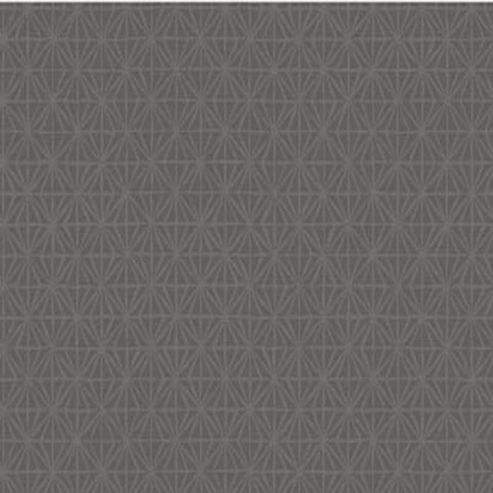 Winfield Thybony Segue Warm Slate Wallpaper WTP4047.WT.0