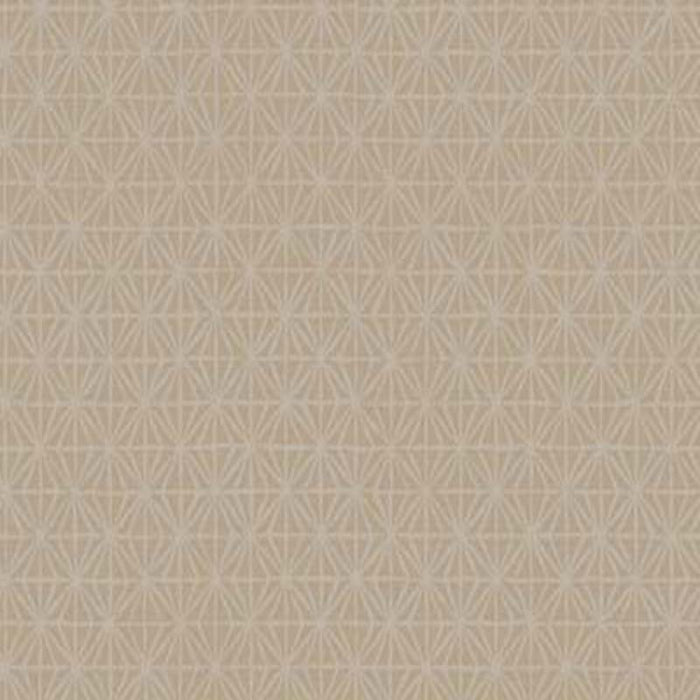 Winfield Thybony Segue Satin Brass Wallpaper WTP4048.WT.0