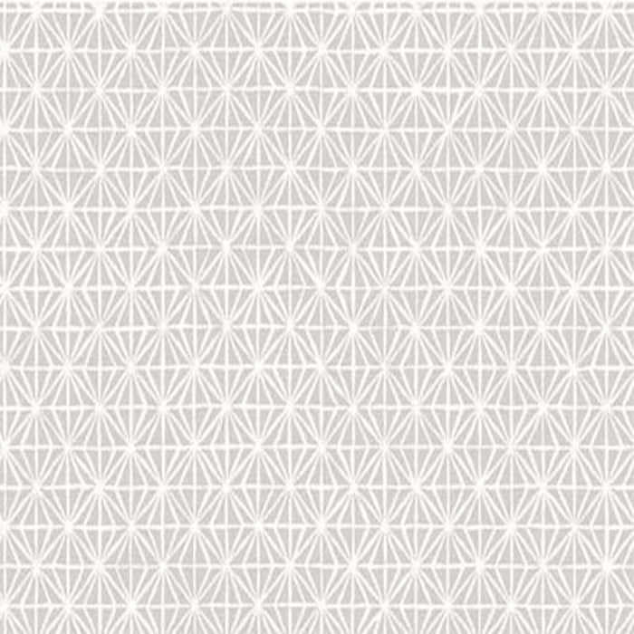 Winfield Thybony Segue Fog Wallpaper WTP4050.WT.0