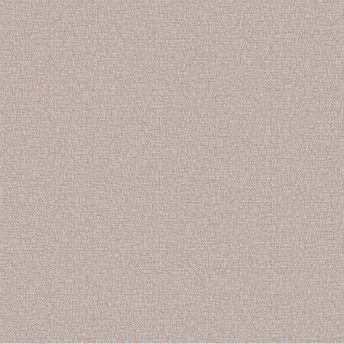 Winfield Thybony Interlock Terra Wallpaper WTP4075.WT.0