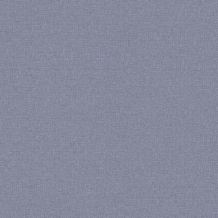 Winfield Thybony Interlock Cloud Wallpaper WTP4079.WT.0
